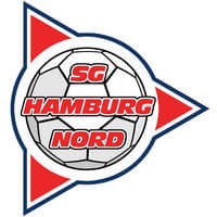 sg-nord-logo