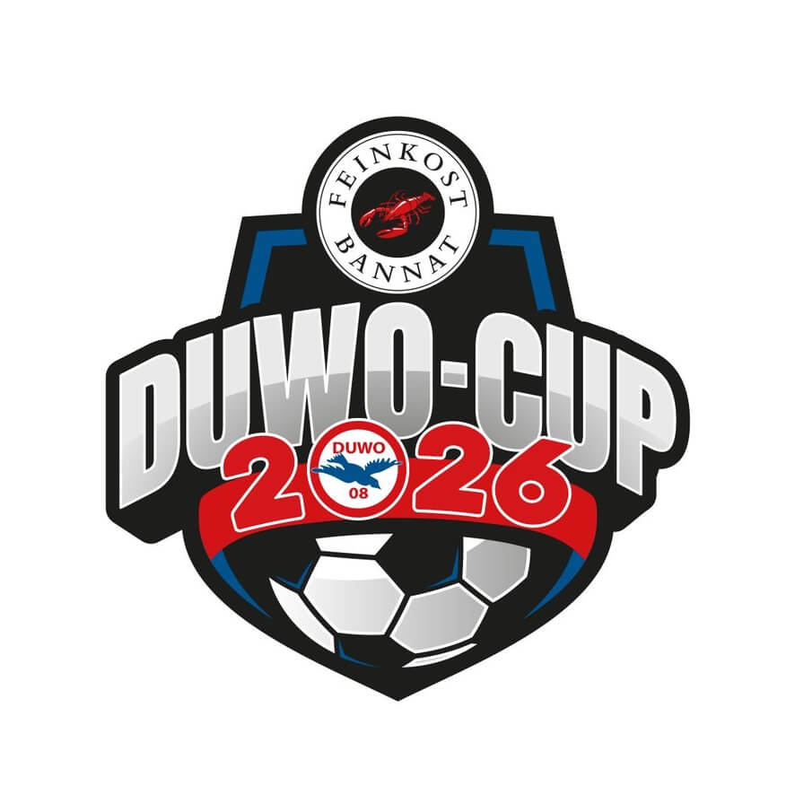 DUWO CUP 2026